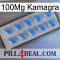 100Mg Kamagra 22